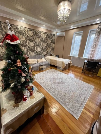 
  Продается дом 244 м². Фото 2.