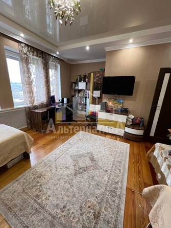 
  Продается дом 244 м². Фото 3.