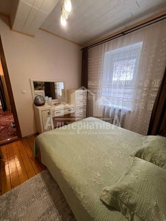 
  Продается дом 244 м². Фото 5.