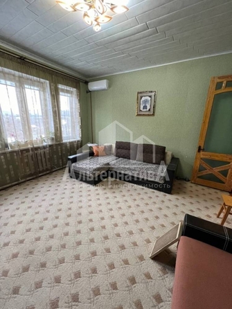 
  Продается дом 244 м². Фото 6.