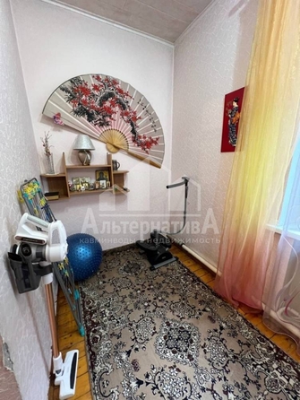 
  Продается дом 244 м². Фото 8.