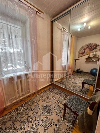 
  Продается дом 244 м². Фото 9.