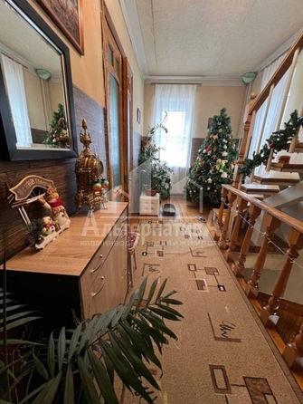 
  Продается дом 244 м². Фото 10.