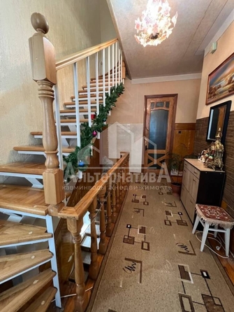 
  Продается дом 244 м². Фото 11.