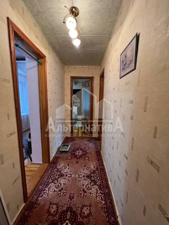 
  Продается дом 244 м². Фото 12.