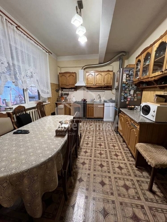 
  Продается дом 244 м². Фото 13.