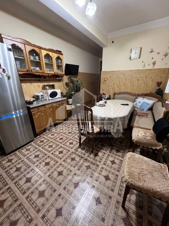 
  Продается дом 244 м². Фото 15.