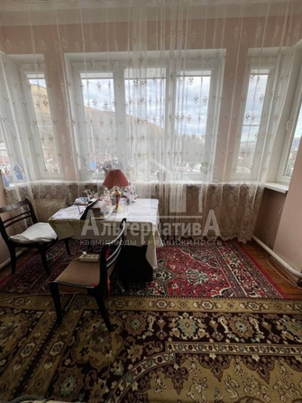 
  Продается дом 244 м². Фото 17.