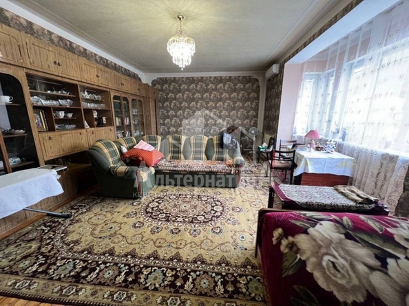 
  Продается дом 244 м². Фото 18.
