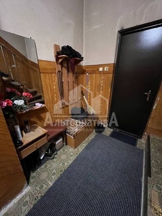 
  Продается дом 244 м². Фото 19.