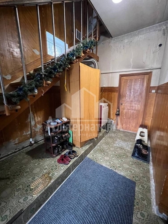 
  Продается дом 244 м². Фото 20.