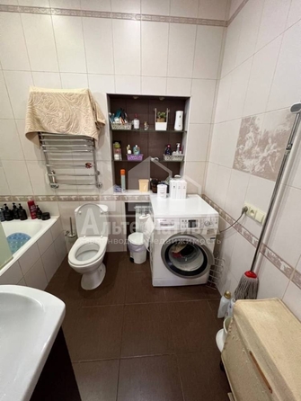 
  Продается дом 244 м². Фото 21.