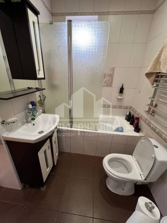 
  Продается дом 244 м². Фото 22.