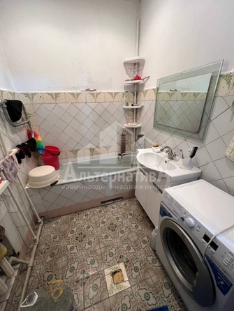 
  Продается дом 244 м². Фото 23.