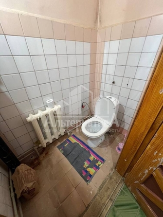 
  Продается дом 244 м². Фото 24.