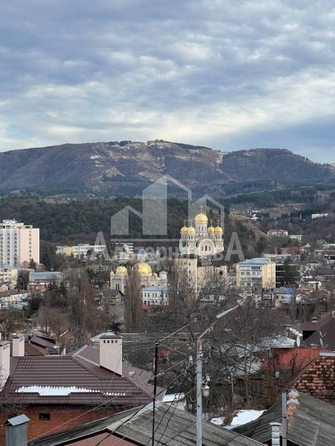 
  Продается дом 244 м². Фото 26.