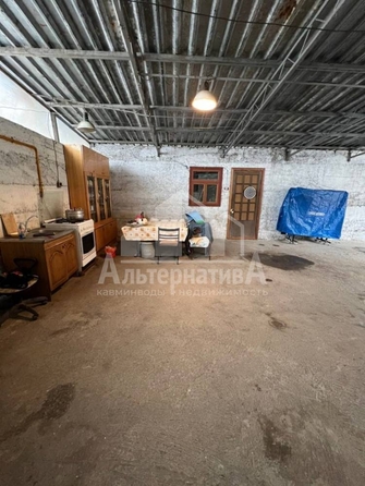 
  Продается дом 244 м². Фото 28.