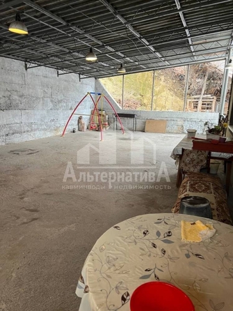 
  Продается дом 244 м². Фото 29.