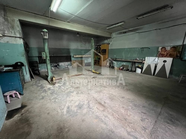 
  Продается дом 244 м². Фото 31.