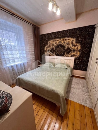 
   Продам дом, 244 м², Кисловодск

. Фото 4.