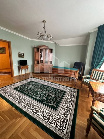 
  Продается дом, 419.9 м², Кисловодск
. Фото 15.