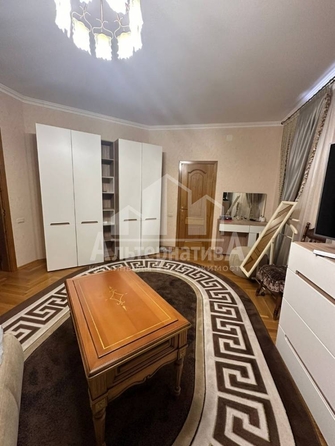 
  Продается дом, 419.9 м², Кисловодск
. Фото 22.