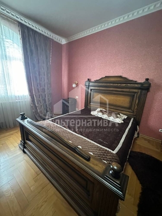 
  Продается дом, 419.9 м², Кисловодск
. Фото 23.