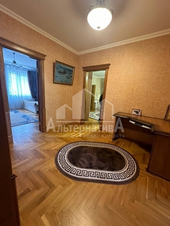 
  Продается дом, 419.9 м², Кисловодск
. Фото 32.