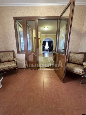 
  Продается дом, 419.9 м², Кисловодск
. Фото 33.