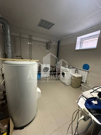 
  Продается дом, 419.9 м², Кисловодск
. Фото 44.