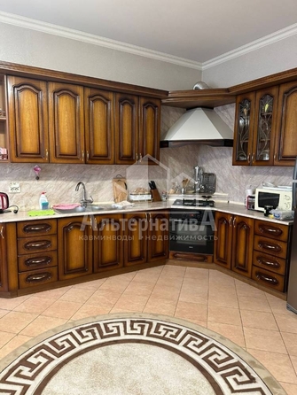 
  Продается дом 419.9 м². Фото 6.