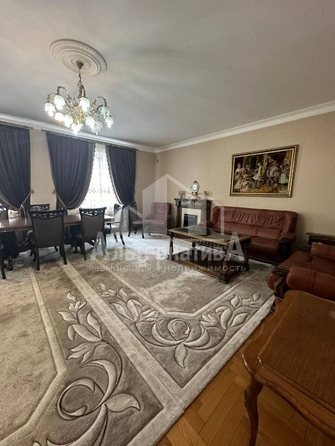 
  Продается дом 419.9 м². Фото 9.