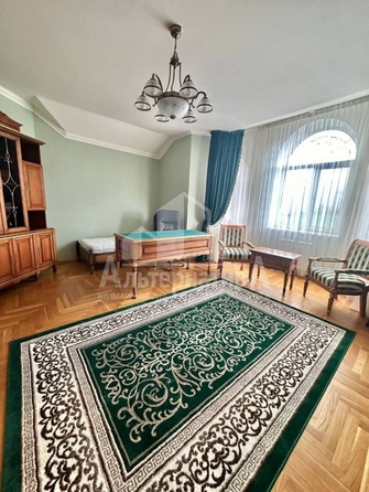 
  Продается дом 419.9 м². Фото 16.