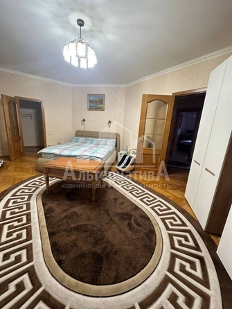 
  Продается дом 419.9 м². Фото 20.