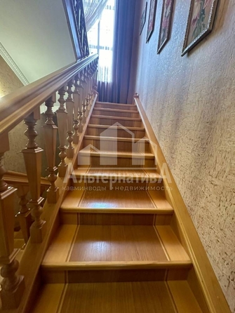 
  Продается дом 419.9 м². Фото 27.