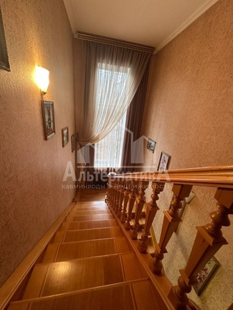 
  Продается дом 419.9 м². Фото 28.