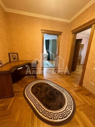 
  Продается дом 419.9 м². Фото 31.