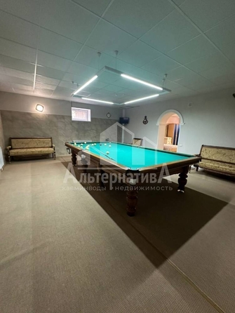 
  Продается дом 419.9 м². Фото 35.