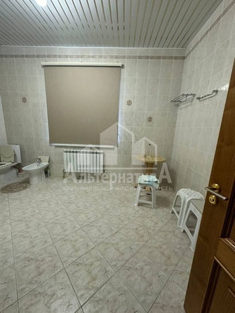 
  Продается дом 419.9 м². Фото 37.