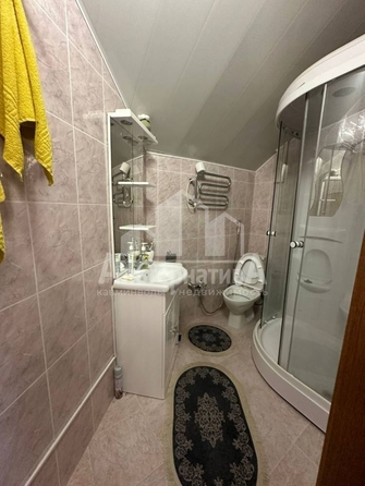 
  Продается дом 419.9 м². Фото 38.