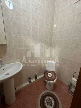 
  Продается дом 419.9 м². Фото 43.