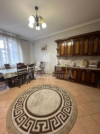 
   Продам дом, 419.9 м², Кисловодск

. Фото 5.