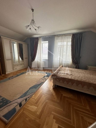 
   Продам дом, 419.9 м², Кисловодск

. Фото 13.