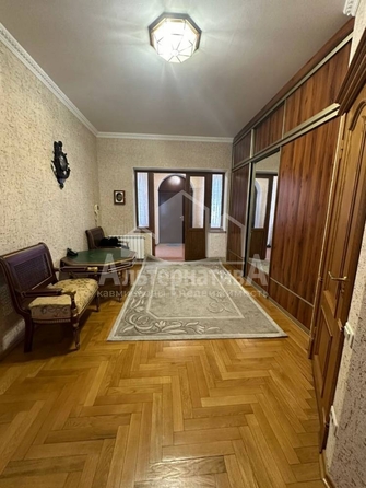 
   Продам дом, 419.9 м², Кисловодск

. Фото 30.