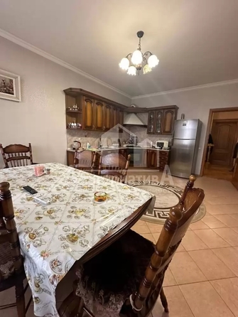 
  Продается дом 419.9 м². Фото 4.