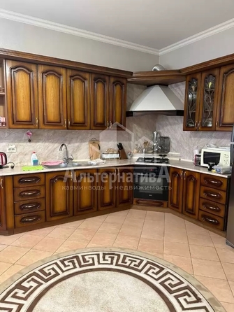 
  Продается дом 419.9 м². Фото 6.