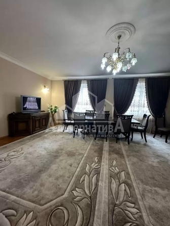 
  Продается дом 419.9 м². Фото 7.