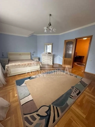 
  Продается дом 419.9 м². Фото 10.