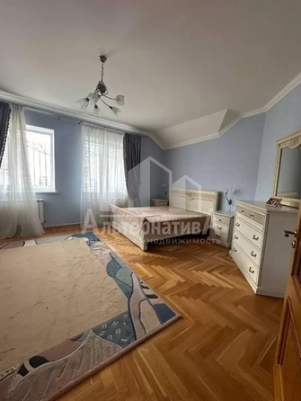 
  Продается дом 419.9 м². Фото 11.