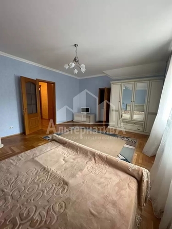 
  Продается дом 419.9 м². Фото 12.